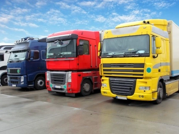 İstanbul Pınarbaşı Nakliye